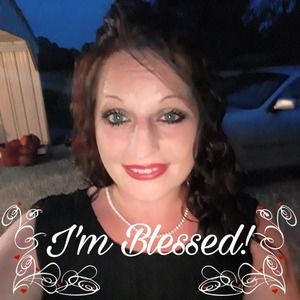 Meet your Posher, Jackie micah